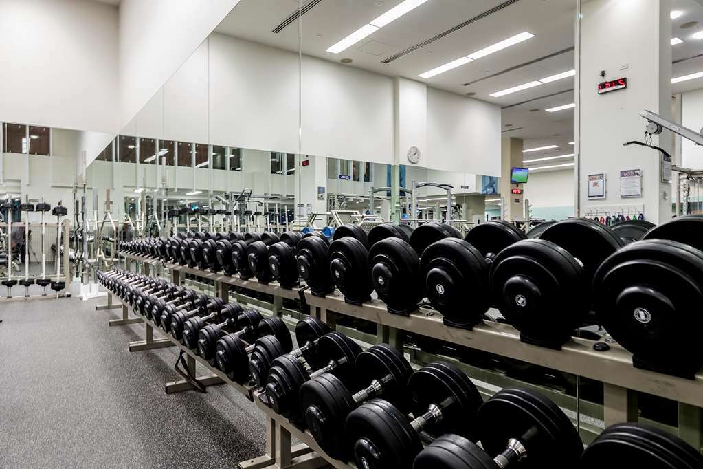 Racv City Club Мельбурн Зручності фото