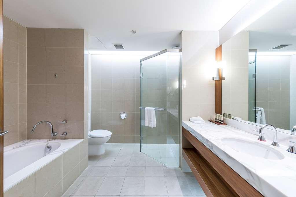 Racv City Club Мельбурн Екстер'єр фото